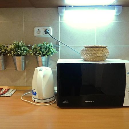 V27 Vadasz Apartment Budapest Ngoại thất bức ảnh